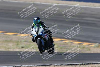 media/Apr-14-2024-SoCal Trackdays (Sun) [[70f97d3d4f]]/5-Bowl Exit (1020am)/